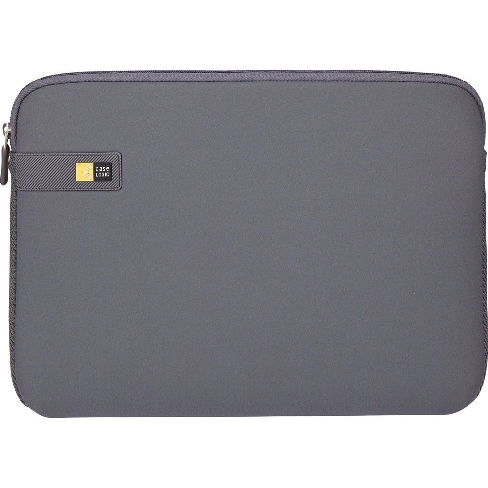 Case Logic 14 laptophoes LAPS-114-GRAPHITE