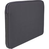Case Logic Case Logic 15 -16 laptophoes LAPS-116-GRAPHITE