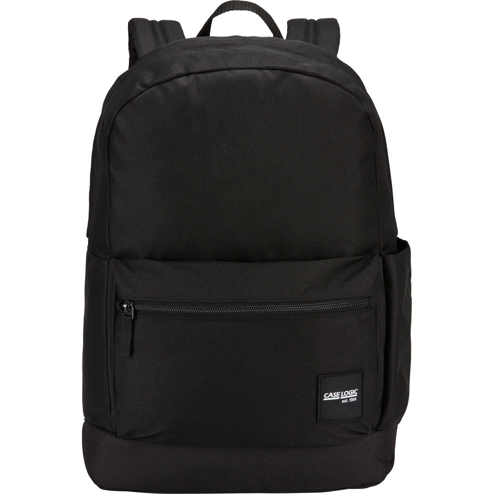 Case Logic Alto Recycled Backpack