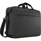 Case Logic Era 15.6 Laptop Bag ERALB-116-OBSIDIAN