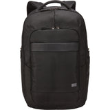 Case Logic Notion 17,3 Laptop Backpack