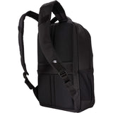 Case Logic Propel Backpack 15,6