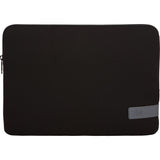 Case Logic Reflect 13 Laptop Sleeve REFPC-113-BLACK