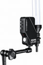 Miops splash v2 waterdruppel kit + s2 kabel