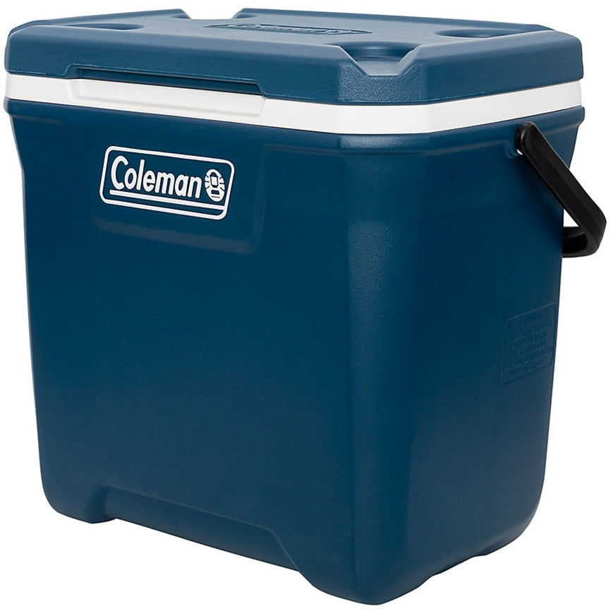 Coleman 28QT Personal