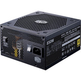 Cooler Master V850 Gold V2