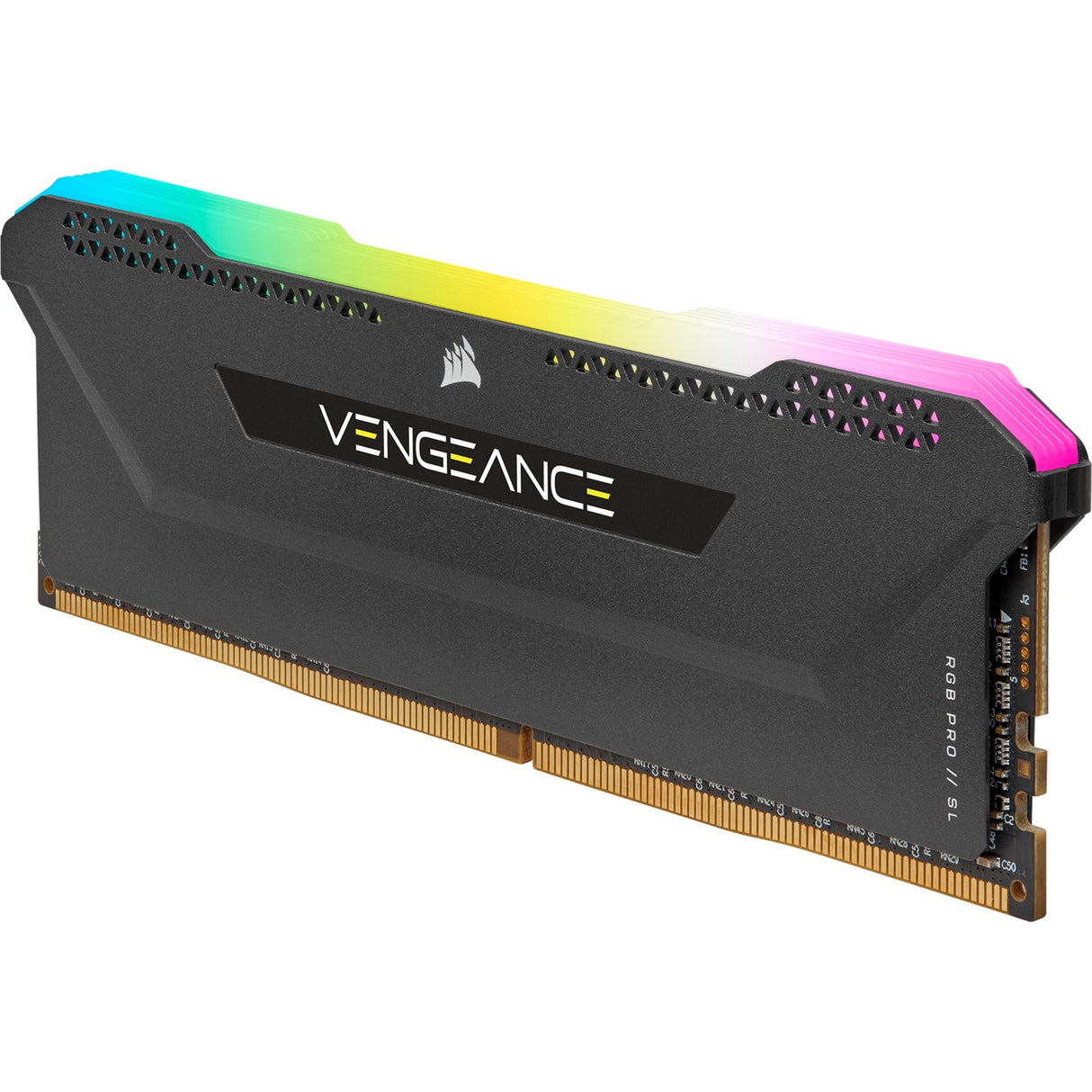 Corsair Corsair 16 GB DDR4-3600 Kit