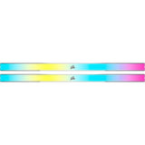 Corsair Corsair 32 GB DDR5-6000 Kit