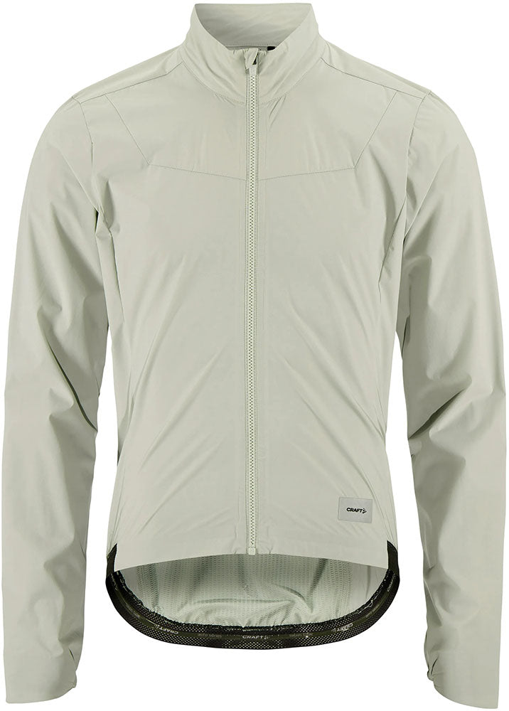 Craft endurance light - wind jacket | xl