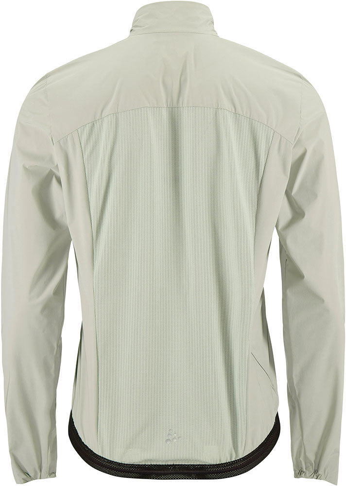 Craft endurance light - wind jacket | l