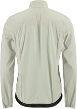 Craft endurance light - wind jacket | xxl