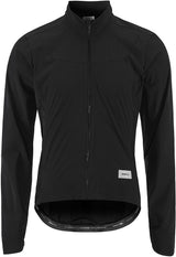 Craft endurance light - wind jacket | m