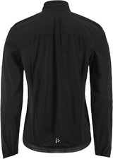 Craft endurance light - wind jacket | s
