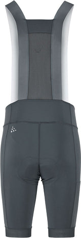 Craft endurance cargo c3 - bib shorts with pad | s