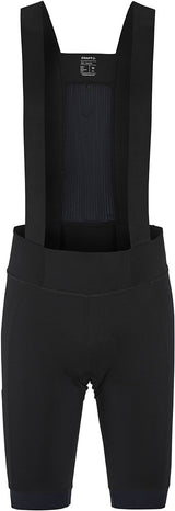 Craft endurance cargo c3 - bib shorts with pad | xl