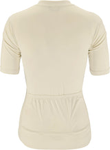Craft endurance logo - women's jersey | m