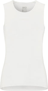 Craft nanoweight - women's functional vest | xs
