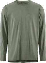 Craft everyday xt - long sleeve jersey | s