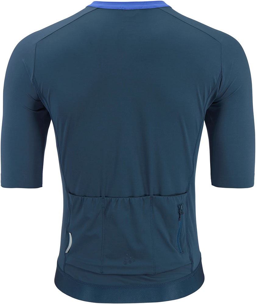 Craft endurance training - jersey | s