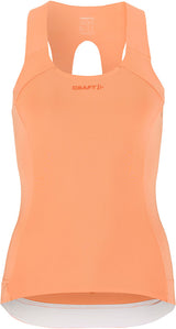 Craft endurance singlet - women's top | xs