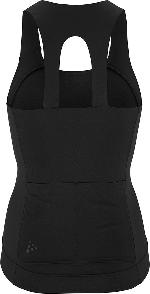 Craft endurance singlet - women's top | xs
