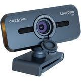 Kreatives Leben! Cam Sync v3