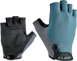 Cube cmpt comfort - cycling gloves