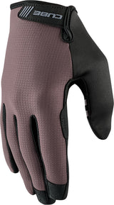 Cube nf ergonomics gel - cycling gloves | l