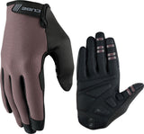 Cube nf ergonomics gel - cycling gloves | xl