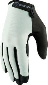 Cube nf ergonomics gel - cycling gloves | xl