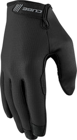 Cube nf ergonomics gel - cycling gloves | l