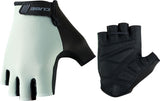 Cube nf ergonomics gel - cycling gloves | m