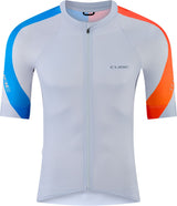 Cube road xc teamline - jersey | m
