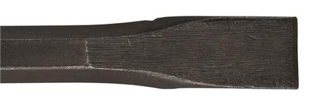 Makita accessoires makita koudbeitel 20x250mm sds-plus