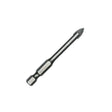 Makita glasboor 1 4 hex 5x65mm