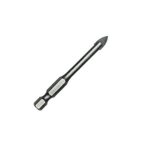 Makita glasboor 1 4 hex 5x65mm