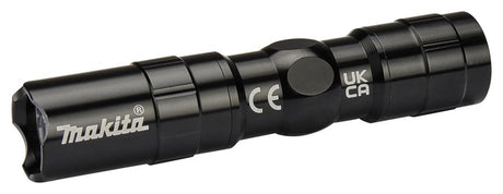 Makita accessoires makita mini zaklamp led