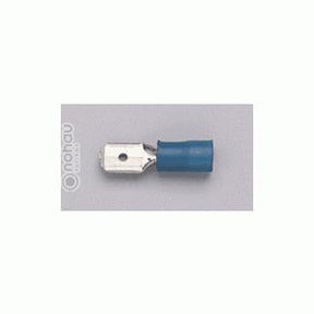 Tirex kabelschoen 6.3x0.8 ma 740 (doosje 25)