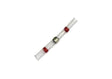 Tirex soldeerkrimpverbinder 0.8-2.0mm2 (doosje 25)