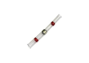 Tirex soldeerkrimpverbinder 0.8-2.0mm2 (doosje 25)