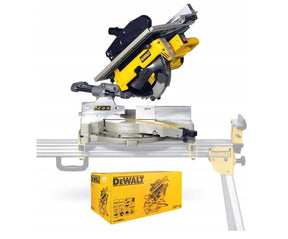 Dewalt zaagblad 305mm 1600w d27112 285×90mm 2w1