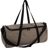 Big pack collection sporttas 22 liter 50 x 21x 21cm