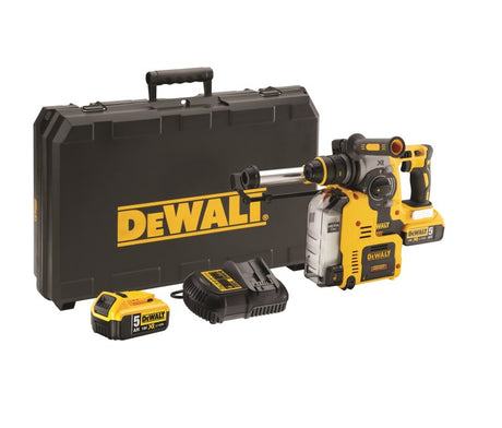 Dewalt hamer sds+ 18v dch275p2 2,1j 3-f 2x5,0ah bl + houder 13mm + • • • • • • • • • • • • • • • • • • • • • • • • • • • • • • • • • • • • • • • • • • • • • • • • • • • • • • • • • • • • • • • • • • • • • • • • • • • • • • • • • • • • • • • • • • • • • •