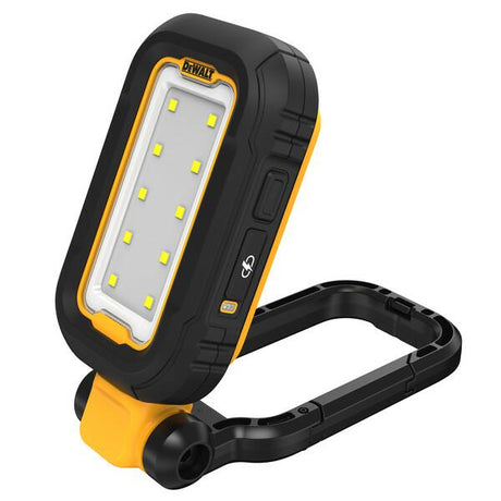 Dewalt usb lamp dcl182
