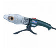 Dedra buizenlasmachine pcv 1500w+acc+wa populier