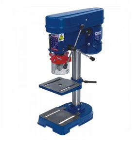 Dedra tafelboor 13mm 350w 5-biegowa
