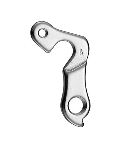 Union derailleurpad GH-026 met schroef M5x0.8