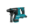 Makita hamer sds+ 18vx2 dhr282zu 2,8j +module aws