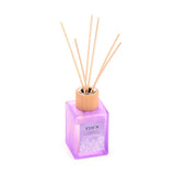 Eden lavendel kamille 100ml geurstokjes