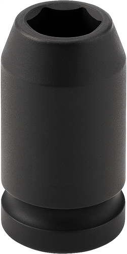 Action krachtdop 1 24mm